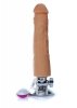 Wibrator Mr. Perfect vibration 12 functions
